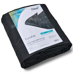powinieneś mieć 93231 EuroFol Oase folia EPDM 6x6m