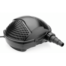 powinieneś mieć PondoMax Eco 11000 PONTEC