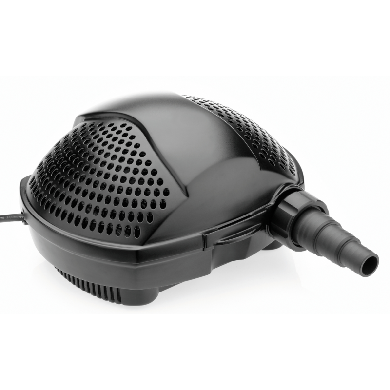 PondoMax Eco 8000 PONTEC-50857