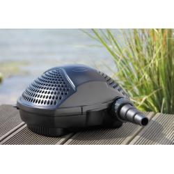 PondoMax Eco 8000 PONTEC