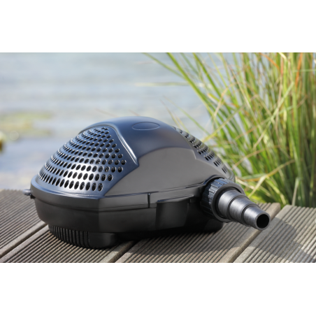 PondoMax Eco 8000 PONTEC