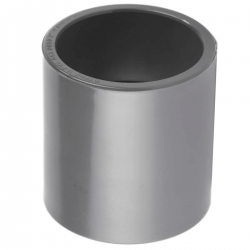 powinieneś mieć Mufa 315 Effast złączka do rury PCV