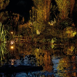 OASE-87501 LunAqua Connect M Set 3​