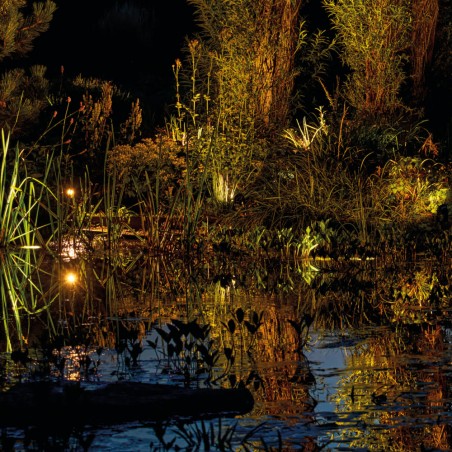 OASE-87501 LunAqua Connect M Set 3​