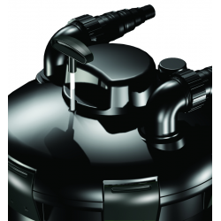 Filtr ciśnieniowy zestaw PondoPress 15000 PONTEC-57147 Poznań