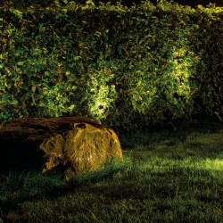 OASE-87506 LunAqua Connect S Set 3