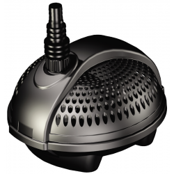 PondoPress 15000 PONTEC