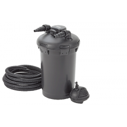 powinieneś mieć PondoPress 15000 PONTEC