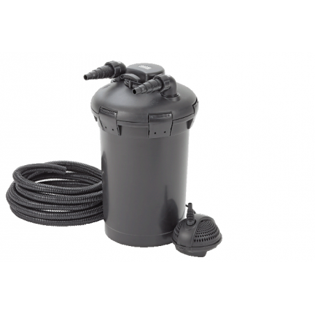 czy chcesz zakupić PondoPress 15000 PONTEC