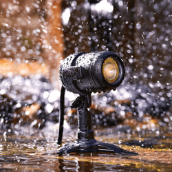 OASE-87020 LunAqua Connect S Solo