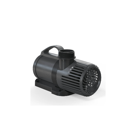 czy chcesz zakupić 95661 Pontec PondoMax Eco Control 5000