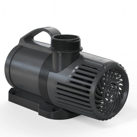 czy chcesz zakupić 95663 Pontec PondoMax Eco 10000 Control