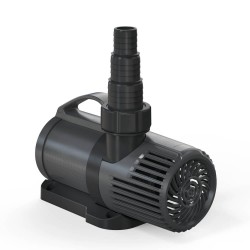 95663 Pontec PondoMax Eco 10000 Control