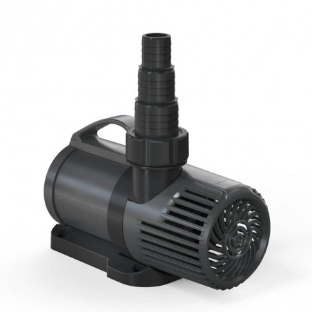 95663 Pontec PondoMax Eco 10000 Control