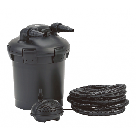 czy chcesz zakupić PondoPress 10000 PONTEC