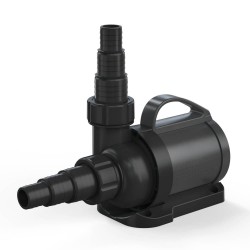 pompa Pontec PondoMax Eco 10000 bez kosza