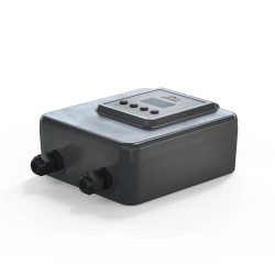 pontec-95663 pondo max eco sterownik pracy pompy