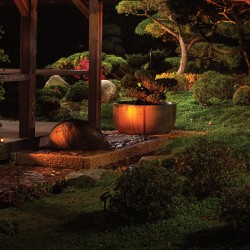 OASE-87019 LunAqua Connect M