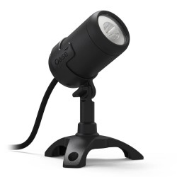 powinieneś mieć OASE-87019 LunAqua Connect M