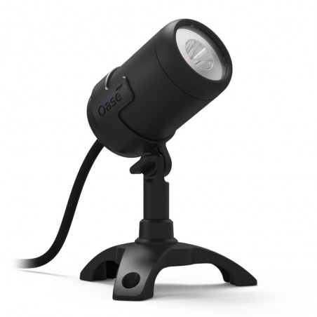 czy chcesz zakupić OASE-87019 LunAqua Connect M