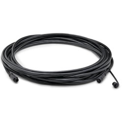 powinieneś mieć OASE-74351 Kabel 5m LunAqua Connect RGB