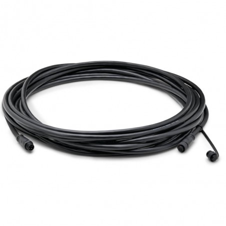 czy chcesz zakupić OASE-74351 Kabel 5m LunAqua Connect RGB
