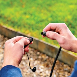 OASE-74351 Kabel 5m LunAqua Connect RGB