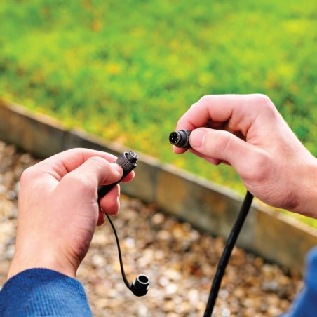 OASE-74351 Kabel 5m LunAqua Connect RGB