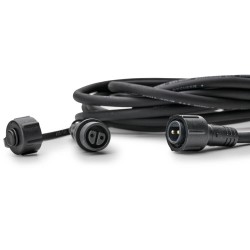 powinieneś mieć OASE-87037 kabel 5m LunAqua Connect (białe)