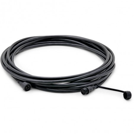 OASE-87037 kabel 5m LunAqua Connect (białe)