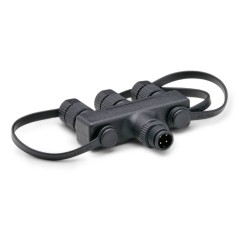 powinieneś mieć OASE-87038 Rozdzielacz potrójny LunAqua RGB