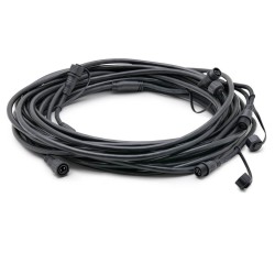 powinieneś mieć OASE 87511- kabel 10 m LunAqua Connect