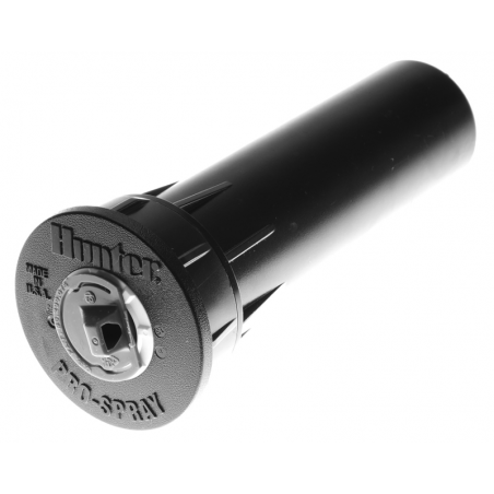 czy chcesz zakupić Korpus PROS 04 Hunter