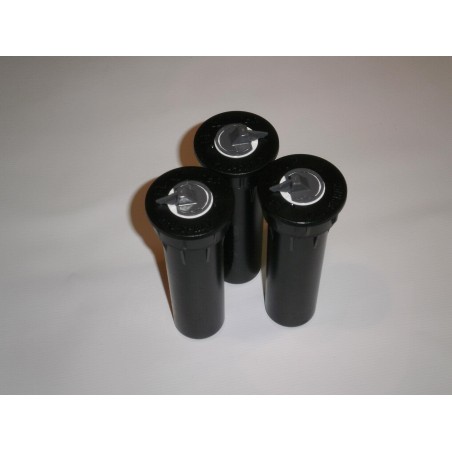 czy chcesz zakupić Korpus PROS 02 HUNTER