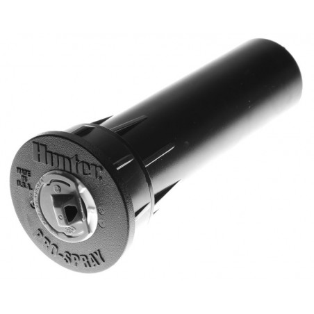 czy chcesz zakupić Korpus pros 12 HUNTER