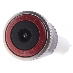 powinieneś mieć Dysza MP rotator 1000 90-210 Hunter