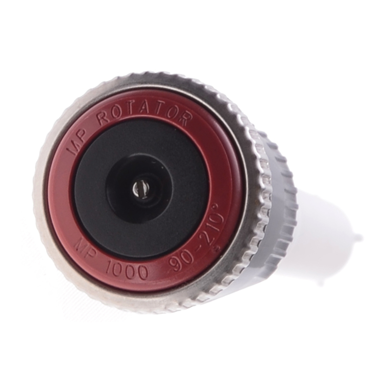 Hunter Dysza MP ROTATOR 1000 90-210 dysza zraszacza statycznego