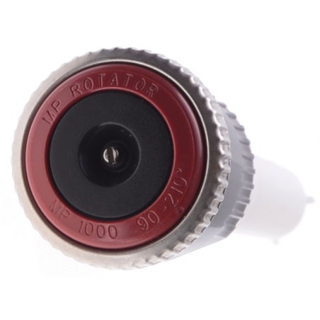 czy chcesz zakupić Dysza MP rotator 1000 90-210 Hunter