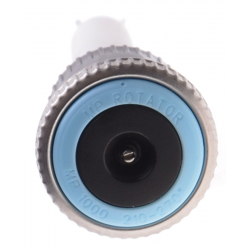 powinieneś mieć Dysza MP rotator 1000 210º-270º Hunter