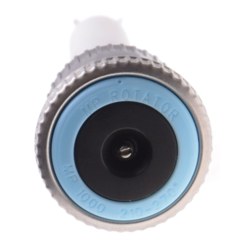 Dysza MP ROTATOR 1000 210º-270º HUNTER