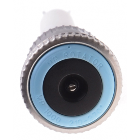 czy chcesz zakupić Dysza MP rotator 1000 210º-270º Hunter