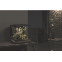 biOrb EARTH 125 – terrarium nowej generacji