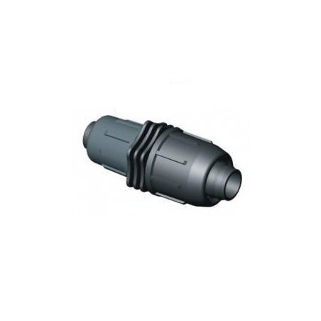 czy chcesz zakupić QJ dwuzłącze redukcyjne 20-16