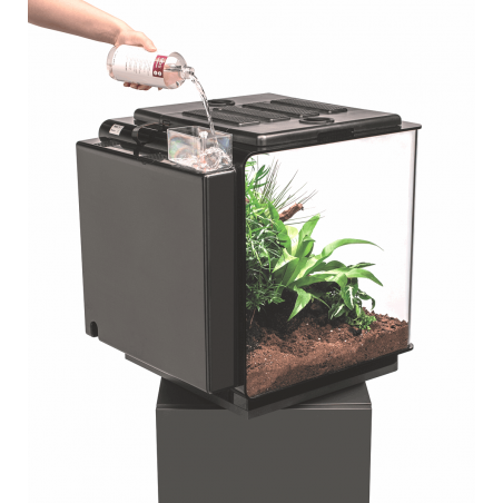 czy chcesz zakupić Szafka pod terrarium EARTH 125 biOrb-93292
