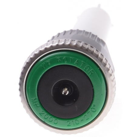 czy chcesz zakupić Dysza MP rotator 2000 210°-270° Hunter