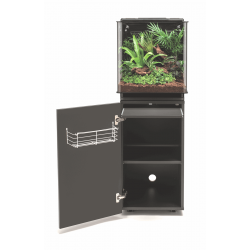 Szafka pod terrarium EARTH 125 biOrb-93292 wspaniała szafka