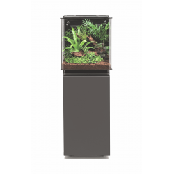 Szafka pod terrarium EARTH 125 biOrb-93292 przykładowa