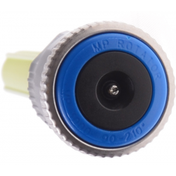 powinieneś mieć Dysza MP rotator 3000 90°-210° Hunter