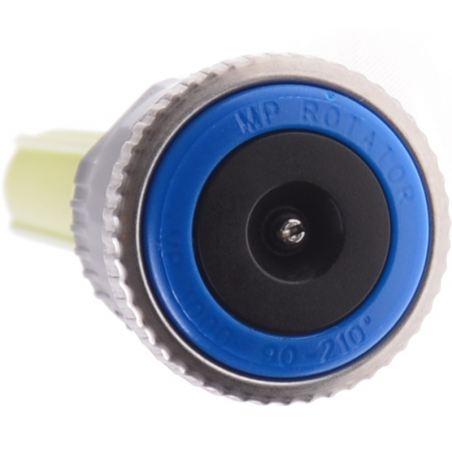 czy chcesz zakupić Dysza MP rotator 3000 90°-210° Hunter