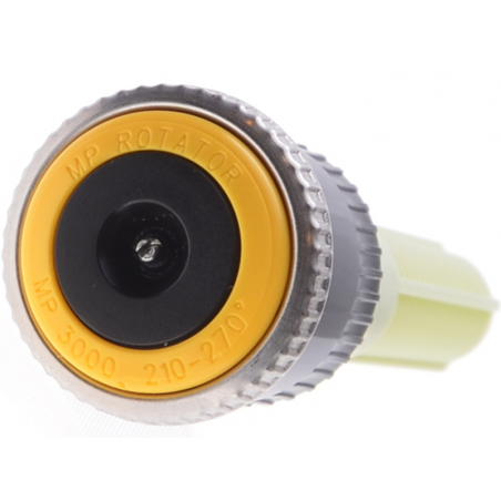 czy chcesz zakupić Dysza MP rotator 3000 210°-270° Hunter